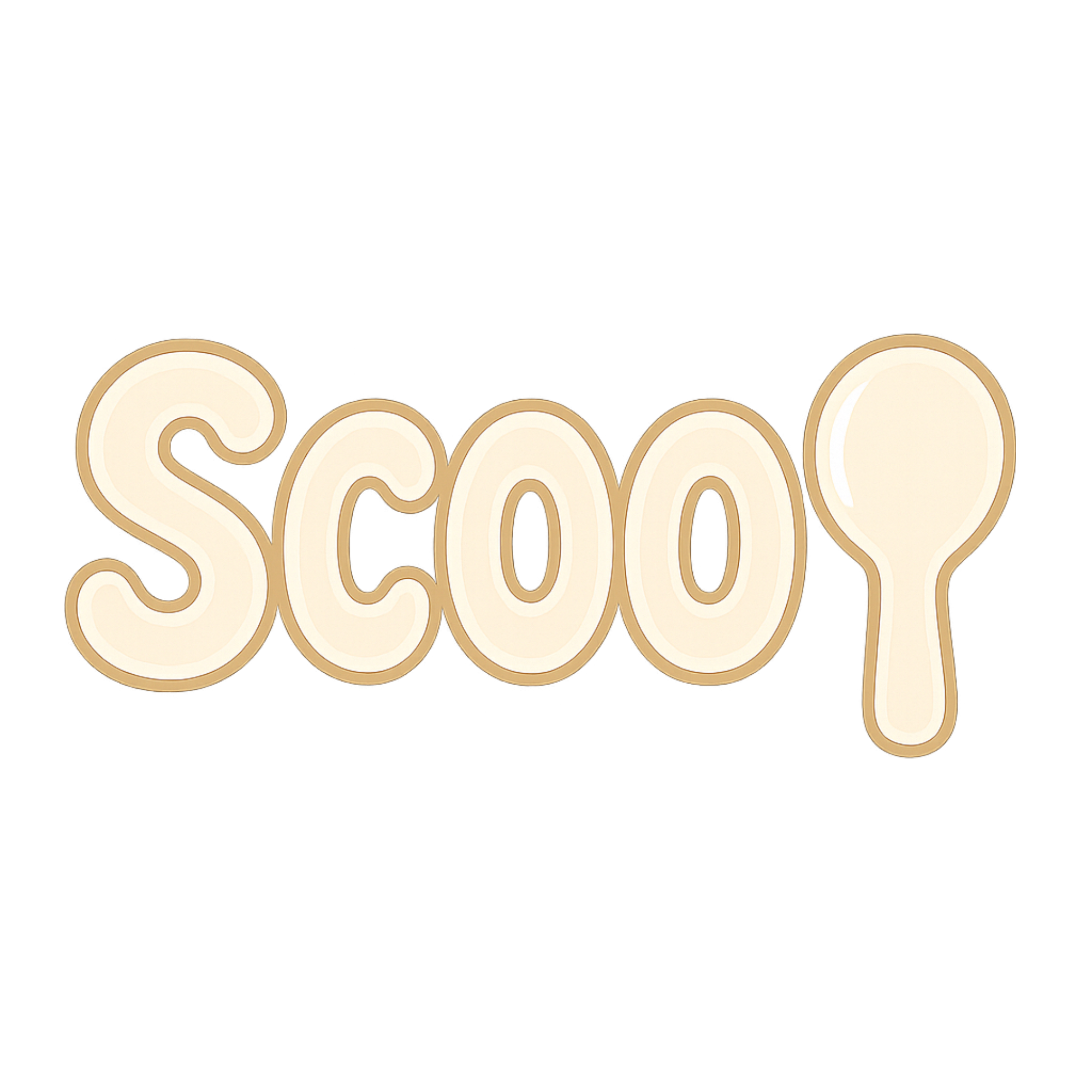 The Scoop