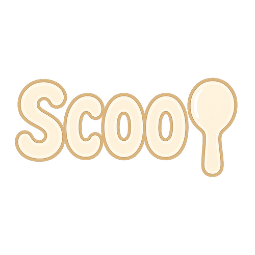 The Scoop