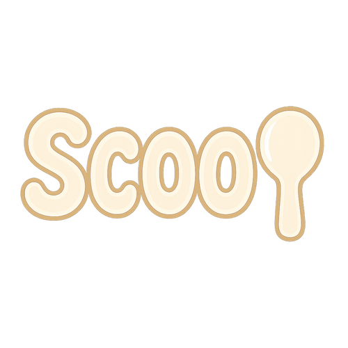 The Scoop